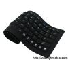 ӦJHM-B84轺