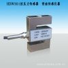ӦֱHDW301ѹʽ,йS