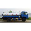 供应EQ1040TJ20D3东风福瑞卡吸粪车