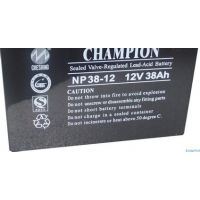 Ӧʯׯ12V33AH