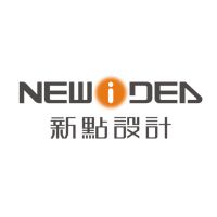 供应宝安画册设计-标志设计-包装设计-VI设计-海报-摄影-网站