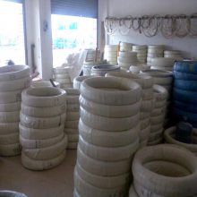 1070Ʒʵɸܶ ڸ߾ܵɸ