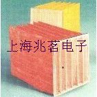 UNITED AIR FILTERR