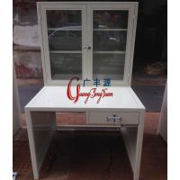 防静电工作台厂家|实验工作台|铁制工作台