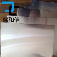 5052Բ 5052ԲϽĥԺ 㶫ֻ ۸Ż