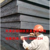 Q345Bغְ8-650mm塢ͺϽ