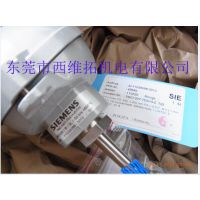 7MC1007-5DF1