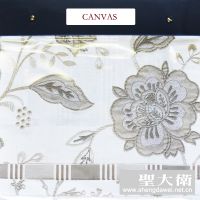 CANVAS մ