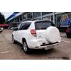 ӦRav4װԿһ