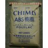 ӦABS765 ABS765 ABS765 ̨ABS