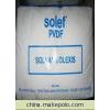 Ӧpvdf6010͸