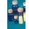 Ӧ30-500ml ƿPETƿ