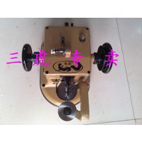 ӦϺƤ  Ƥ GP4-5