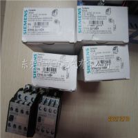 Ӧ3TF4422-0XM0 Siemens/ Ӵ
