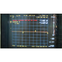 Ӧ DC-4GHz N-N 52*** ߹ͬ