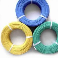ӦUL1571 32#PVC80⾶0.65MM