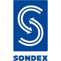 רҵƷ SONDEX Ƚ
