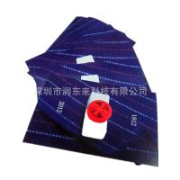 ҹӦ淢津ֿ