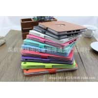 ƻapple ipadipad airƽIPad5 TPUתƤ