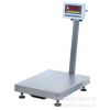 ӦӦ¹ʿƵ̨ 60*80-300KG̨