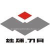 ӦYT5 ӲʺϽƬ YT5 ӲʺϽ𺸽ӵͷ