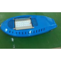LED·ͷ