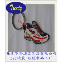 רҵԿ׿˫3D pvcԿ׿ pvcԿ׿۶ pvc