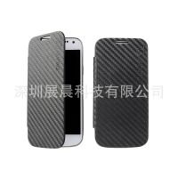 GALAXY S4MINI̼άغֻֻ I9190ҷ