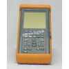 ӦFluke95ñ/Fluke95ֳʾ/»50MʾFluke95