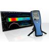 רҵȫƵεŷװ EMF - 4S1Hz-9.4GHz