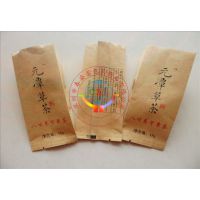 供应台湾食品包装袋/台湾茶叶包装袋