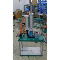 Ӧֿ崲 íѹ 3 Һѹ崲 ̨500*300mm