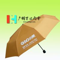 ӦɡҡСɡ ɡ ɡ
