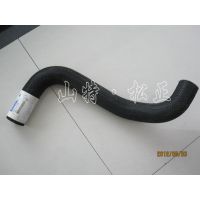 ԭСPC220-8ˮ,ˮ,ˮ,