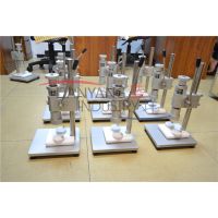 Perfume bottle sealing machine ˮ ˮǻ