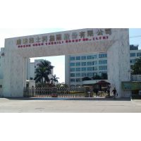 άBOV-2150ʽ׼ˢբСբվբբװբբҶ