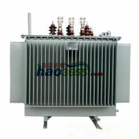 SFSZ9110KV6300KVA-63000KVA˫ŵѹѹ