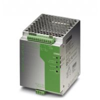 QUINT-BUFFER/24DC/24DC/40