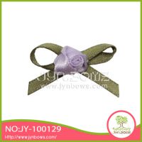ں ֯ ųֱJY100129