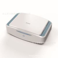 Ʒ800fؓ(f)x ܇d՚ ȫܙzy\(yn) OEM
