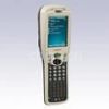 ӦɽΤ Dolphin 9900 ɼ
