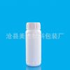 ﹩ӦGZ50-200ml͸ƿ