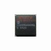 ӦCD22M3494MQ