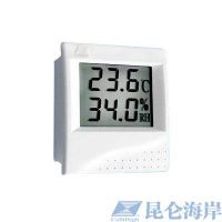 ��Ӧ���غ�����ʪ�ȱ����� JWST-10W1��ʪ�ȱ�����