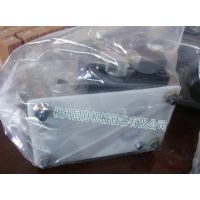 ӦMODEL HF1-CT30K-03Ʒ