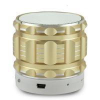 ӦSA123.0Կɻز绰Я忨U