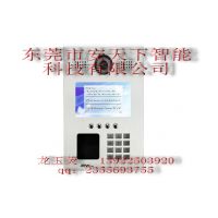 ӦӦȫatx88md75a 7ſڻ