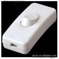 供应开关电源线