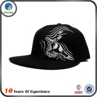 HAIXINGӦʱаñ ӡññŮsnapback