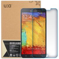 UKA note3/N9000ֻĤ noteֻĤ 0.3mmĤ